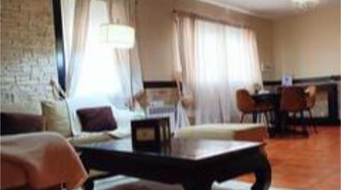 Photo 2 of Single-family semi-detached to rent in Calle Violetas, 4, Écija, Sevilla