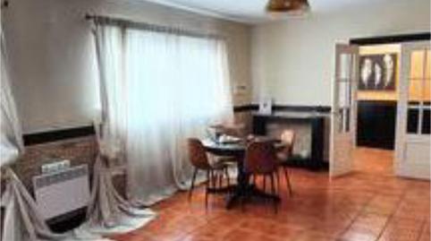 Photo 4 of Single-family semi-detached to rent in Calle Violetas, 4, Écija, Sevilla