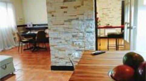 Photo 5 of Single-family semi-detached to rent in Calle Violetas, 4, Écija, Sevilla