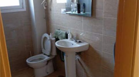 Flat for rent in Centro - Corte Inglés, Talavera de la Reina - image 2 Photo 2 of Flat for rent in Centro - Corte Inglés, Talavera de la Reina