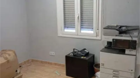 Flat for rent in Centro - Corte Inglés, Talavera de la Reina - image 3 Photo 3 of Flat for rent in Centro - Corte Inglés, Talavera de la Reina