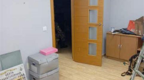 Flat for rent in Centro - Corte Inglés, Talavera de la Reina - image 4 Photo 4 of Flat for rent in Centro - Corte Inglés, Talavera de la Reina