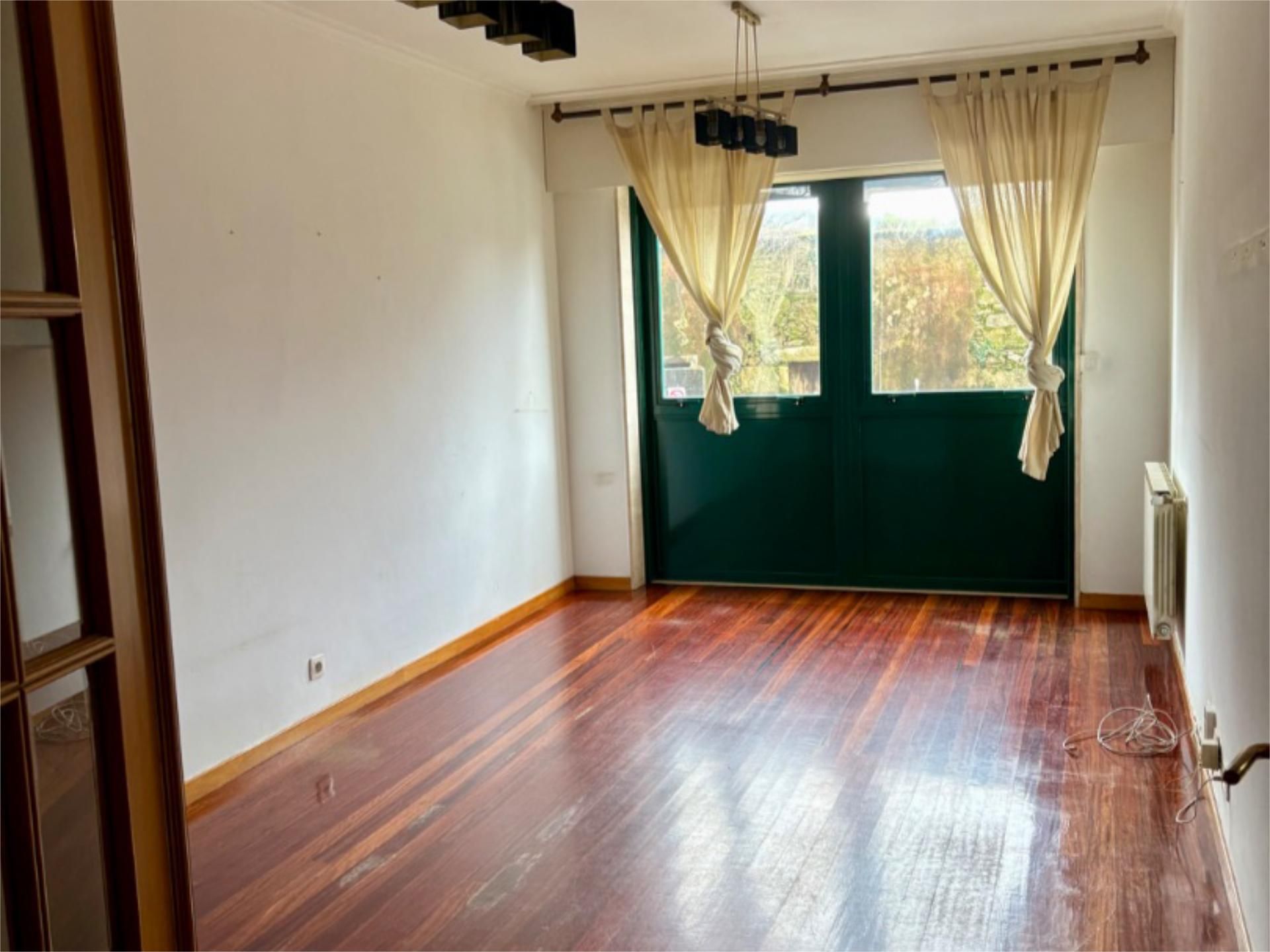 Flat for sale in Travesía de Cacheiras, 36, Teo