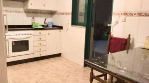 Photo 2 of Flat for sale in Travesía de Cacheiras, 36, Teo, A Coruña