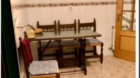 Photo 3 of Flat for sale in Travesía de Cacheiras, 36, Teo, A Coruña