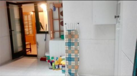 Photo 4 of Flat for sale in Travesía de Cacheiras, 36, Teo, A Coruña