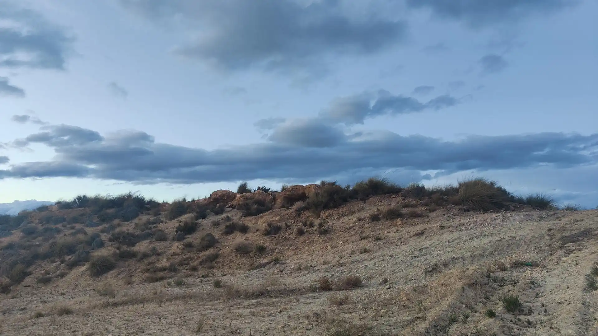 Terreno en venta en Plaza Del Ayuntamiento, 21, Lucainena de las Torres Terreno en venta en Lucainena de las Torres