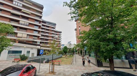 Photo 2 of Flat for sale in Calle Monasterio de la Oliva, 3, San Juan,  Pamplona / Iruña