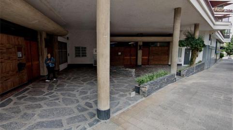 Photo 3 of Flat for sale in Calle Monasterio de la Oliva, 3, San Juan,  Pamplona / Iruña