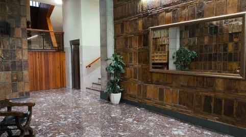 Photo 4 of Flat for sale in Calle Monasterio de la Oliva, 3, San Juan,  Pamplona / Iruña