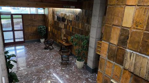 Photo 5 of Flat for sale in Calle Monasterio de la Oliva, 3, San Juan,  Pamplona / Iruña