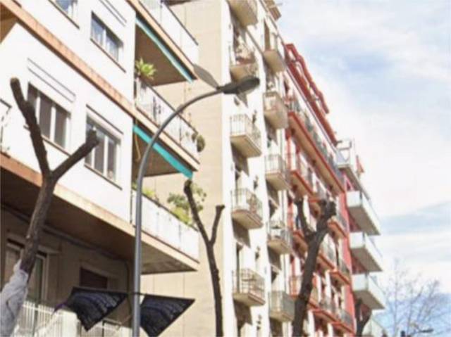 Piso en Venta en Travessera de Gràcia, 339 en El Camp d'en Grassot i Gràcia Nova