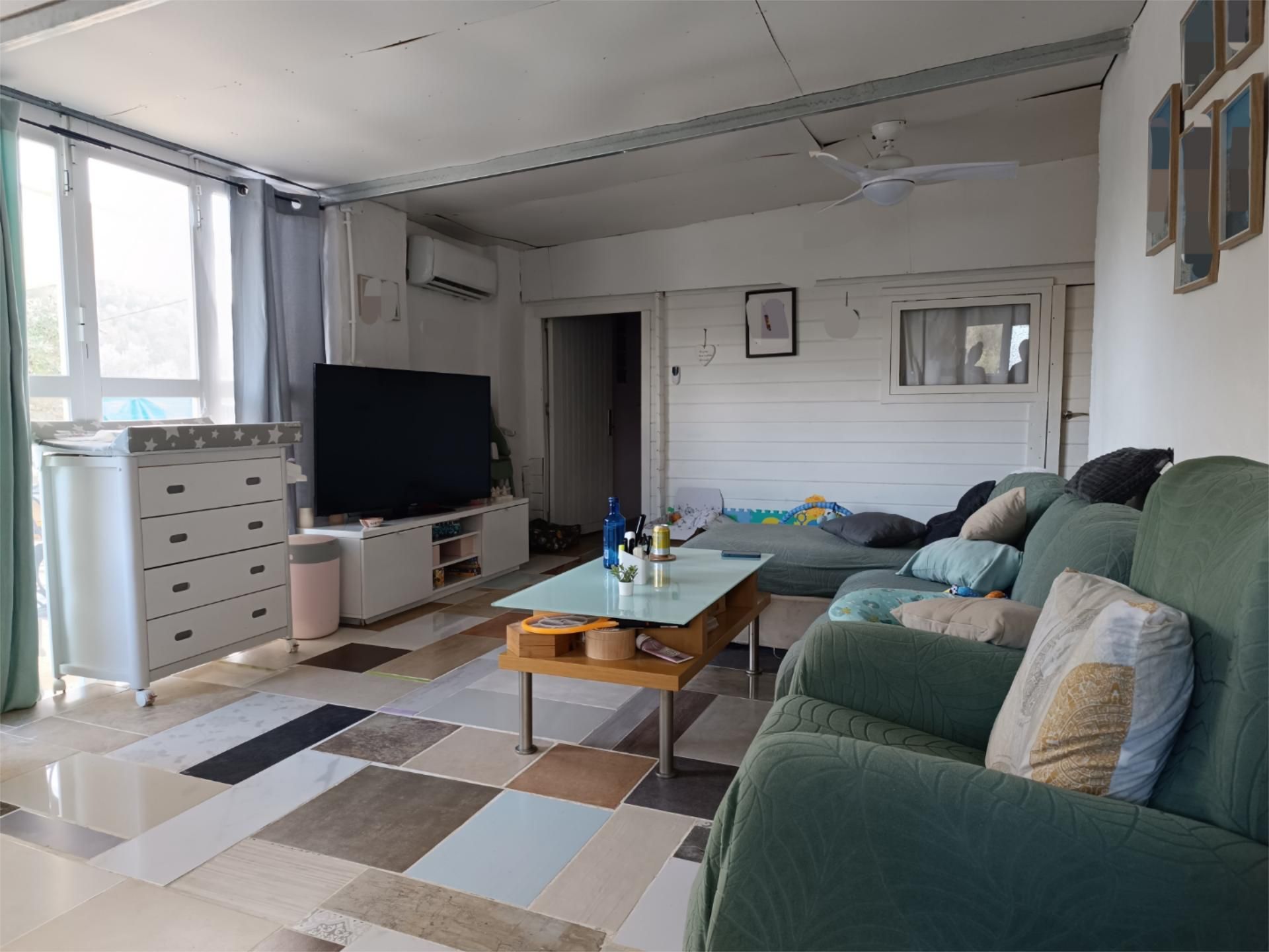 Country house for sale in Street Carrer L'ermita, 65a, La Nucia Pueblo