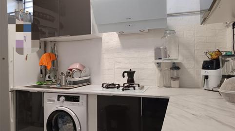 Photo 2 of Country house for sale in Street Carrer L'ermita, 65a, La Nucia Pueblo, La Nucia