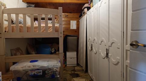 Photo 4 of Country house for sale in Street Carrer L'ermita, 65a, La Nucia Pueblo, La Nucia