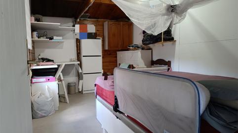 Photo 3 of Country house for sale in Street Carrer L'ermita, 65a, La Nucia Pueblo, La Nucia