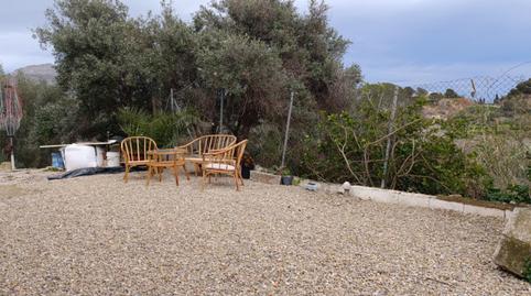 Photo 5 of Country house for sale in Street Carrer L'ermita, 65a, La Nucia Pueblo, La Nucia