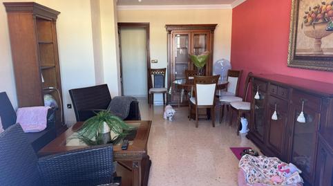 Wohnung zum Verkauf in Avenida Simón Bolívar, 24, Martiricos - La Roca - La Rosaleda, Málaga Capital - Bild 2 Foto 2 von Wohnung zum Verkauf in Avenida Simón Bolívar, 24, Martiricos - La Roca - La Rosaleda, Málaga Capital