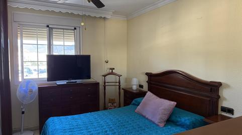 Wohnung zum Verkauf in Avenida Simón Bolívar, 24, Martiricos - La Roca - La Rosaleda, Málaga Capital - Bild 5 Foto 5 von Wohnung zum Verkauf in Avenida Simón Bolívar, 24, Martiricos - La Roca - La Rosaleda, Málaga Capital