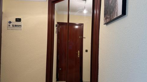 Wohnung zum Verkauf in Avenida Simón Bolívar, 24, Martiricos - La Roca - La Rosaleda, Málaga Capital - Bild 4 Foto 4 von Wohnung zum Verkauf in Avenida Simón Bolívar, 24, Martiricos - La Roca - La Rosaleda, Málaga Capital