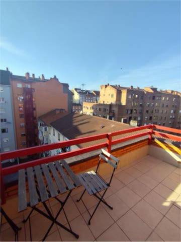 Piso en Venta en Auditorio - Seminario - Parque de Invierno