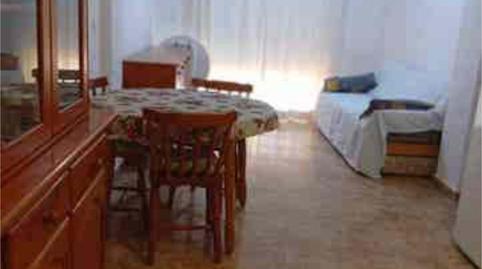 Foto 2 de Pis de lloguer a Los Cuarteros, San Pedro del Pinatar