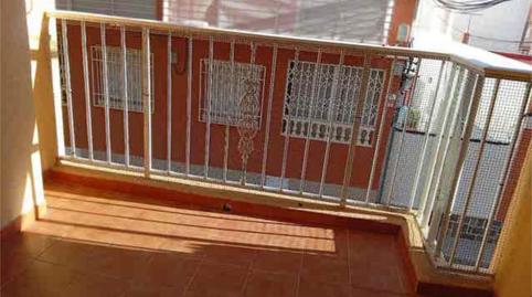 Foto 3 de Pis de lloguer a Los Cuarteros, San Pedro del Pinatar