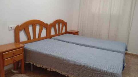 Foto 4 de Pis de lloguer a Los Cuarteros, San Pedro del Pinatar