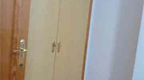 Foto 5 de Pis de lloguer a Los Cuarteros, San Pedro del Pinatar