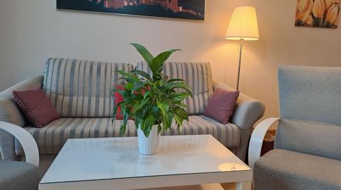 Flat to rent in Calle Circo, 7, Plaza de Toros, Jerez de la Frontera - image 3 Photo 3 of Flat to rent in Calle Circo, 7, Plaza de Toros, Jerez de la Frontera