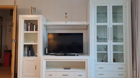 Flat to rent in Calle Circo, 7, Plaza de Toros, Jerez de la Frontera - image 4 Photo 4 of Flat to rent in Calle Circo, 7, Plaza de Toros, Jerez de la Frontera