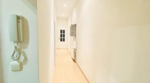 Foto 4 de Pis en venda a Carrer Poeta Carmelo Calvo, 6, Mercado, Alicante / Alacant