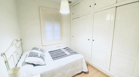 Foto 3 de Pis en venda a Carrer Poeta Carmelo Calvo, 6, Mercado, Alicante / Alacant