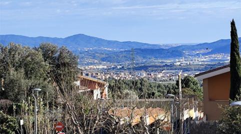 Photo 4 of Single-family semi-detached for sale in Carrer Ametllers, 21, Collbató, Barcelona