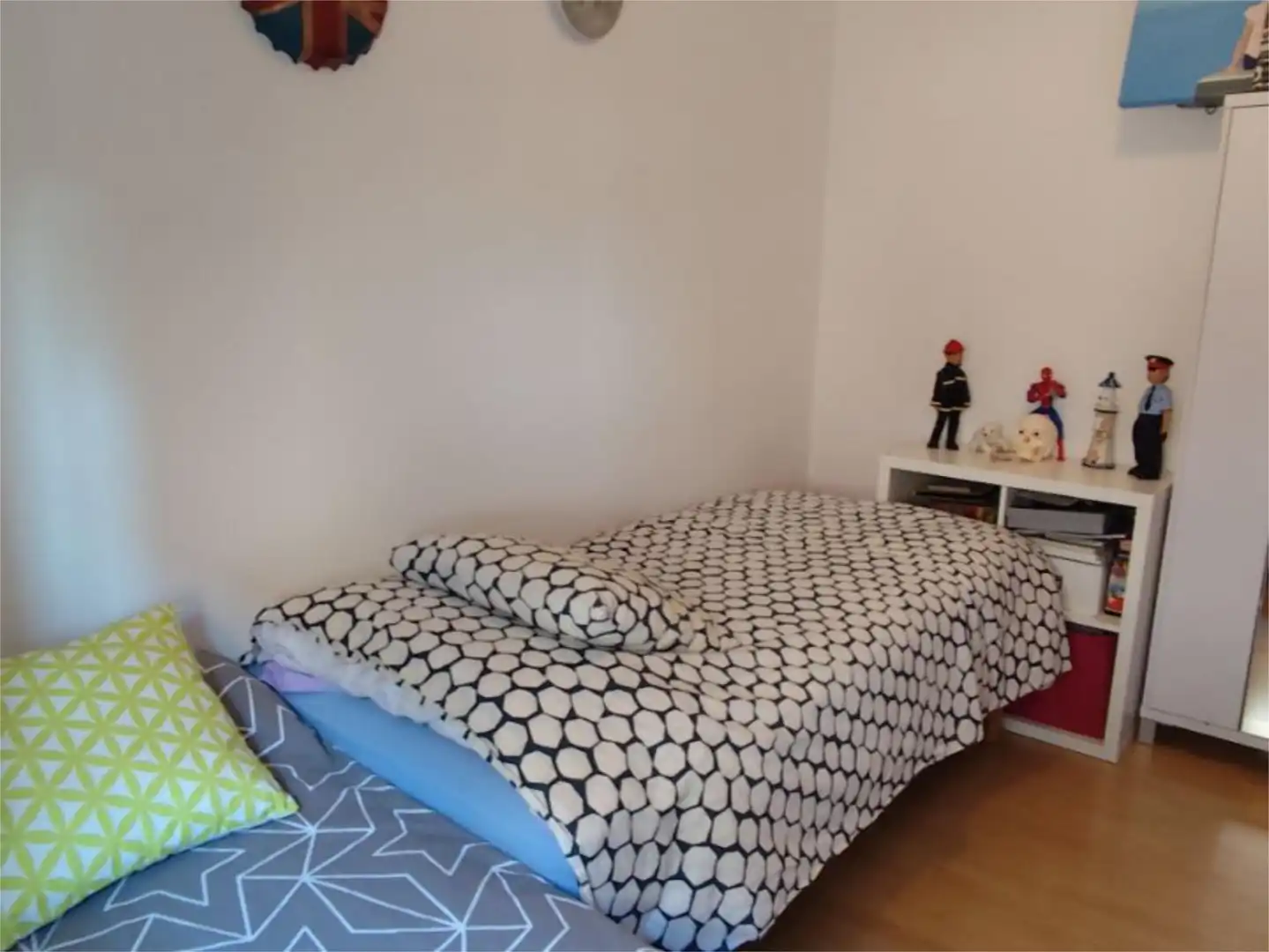 Casa o chalet en venta en Carrer Ametllers, 21, Collbató Habitación de Casa o chalet en venta en Collbató con Aire acondicionado, Terraza y Balcón