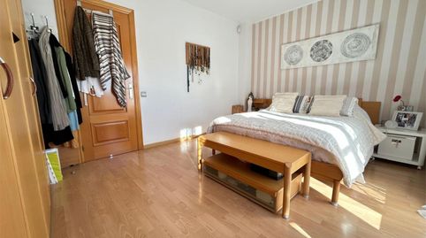 Casa o chalet en venta en Carrer Ametllers, 21, Collbató, Barcelona - imagen 4 Foto 4 de Casa o chalet en venta en Carrer Ametllers, 21, Collbató, Barcelona
