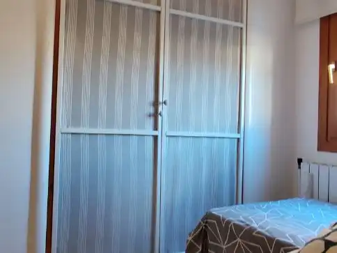 Casa o chalet en venta en Carrer Ametllers, 21, Collbató Habitación de Casa o chalet en venta en Collbató con Aire acondicionado, Terraza y Balcón
