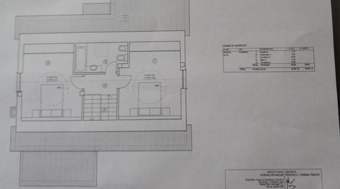 Casa o chalet en venta en Lugar Vilagudin, 5, O Vicedo , Lugo - imagen 4 Foto 4 de Casa o chalet en venta en Lugar Vilagudin, 5, O Vicedo , Lugo