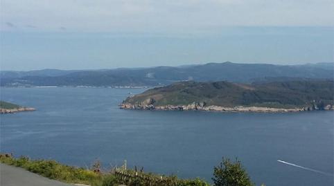 Casa o chalet en venta en Lugar Vilagudin, 5, O Vicedo , Lugo - imagen 5 Foto 5 de Casa o chalet en venta en Lugar Vilagudin, 5, O Vicedo , Lugo