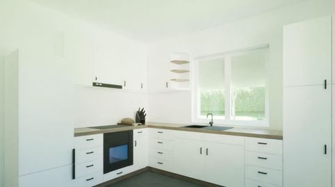 Foto 5 de Casa o chalet en venta en Lugar Vilagudin, 5, O Vicedo , Lugo