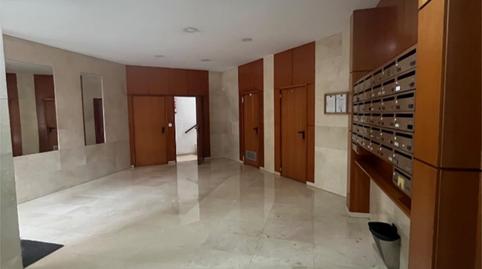 Photo 2 of Apartment for rent in Rúa Quintela, 23, As Travesas - Balaídos, Vigo