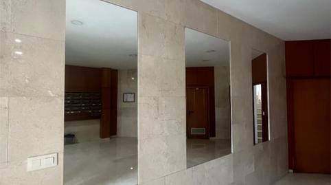 Photo 3 of Apartment for rent in Rúa Quintela, 23, As Travesas - Balaídos, Vigo