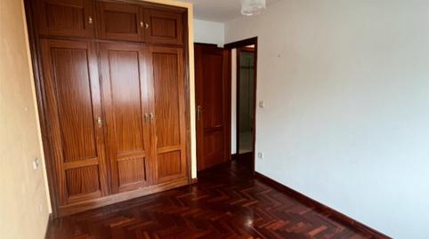 Photo 4 of Apartment for rent in Rúa Quintela, 23, As Travesas - Balaídos, Vigo