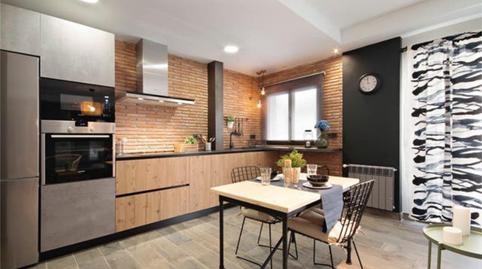 Foto 2 de Apartament de lloguer a Fígares,  Granada Capital