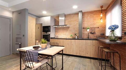 Foto 3 de Apartament de lloguer a Fígares,  Granada Capital