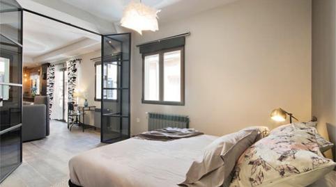 Foto 4 de Apartament de lloguer a Fígares,  Granada Capital