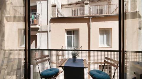 Foto 5 de Apartament de lloguer a Fígares,  Granada Capital