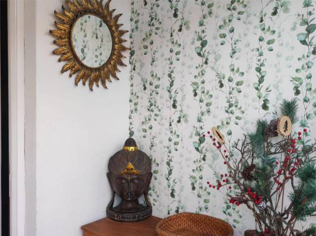 Piso en Venta en Calle Piedras Vivas, 211 en Villafranca del Castillo