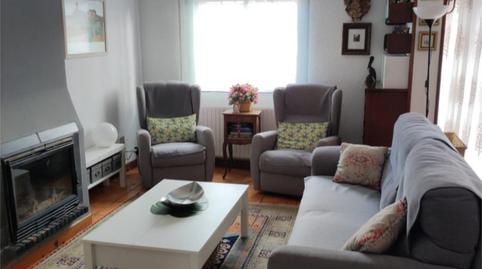 Photo 2 of Flat for sale in Calle Piedras Vivas, 211, Villafranca del Castillo, Villanueva de la Cañada