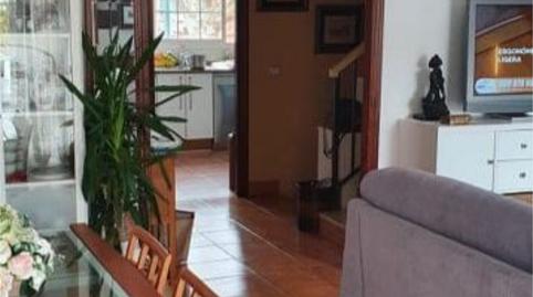 Photo 3 of Flat for sale in Calle Piedras Vivas, 211, Villafranca del Castillo, Villanueva de la Cañada